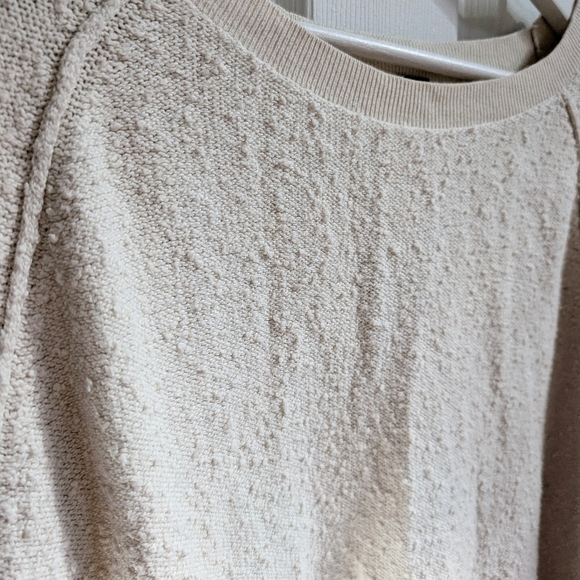 Free People Found My Friend Pullover - Picture 6 of 9